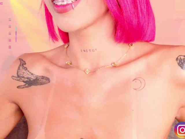 Melytaylor webcam