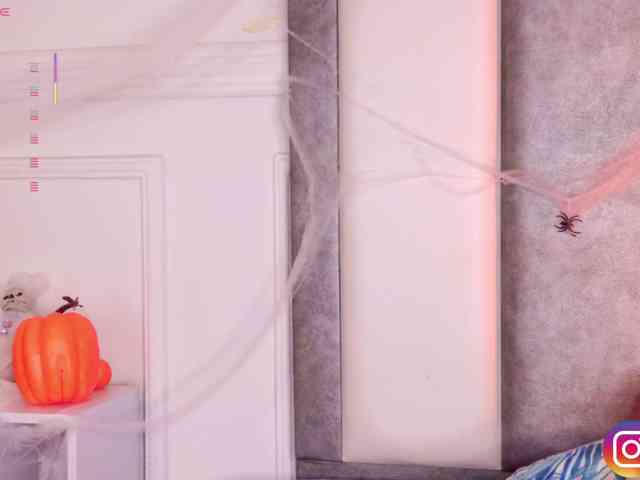 Melytaylor webcam