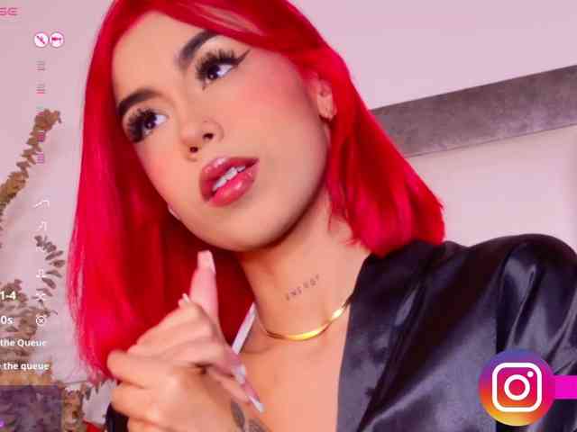 Melytaylor webcam
