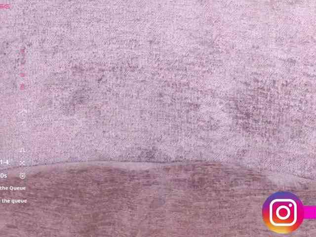 Melytaylor webcam
