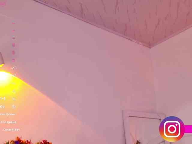 Melytaylor webcam