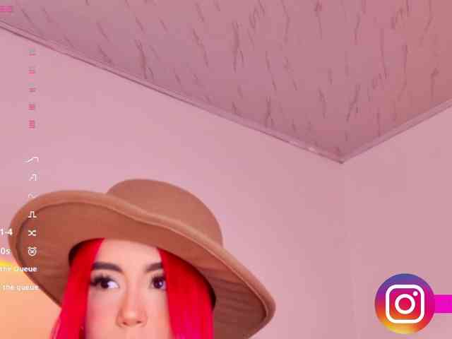 Melytaylor webcam