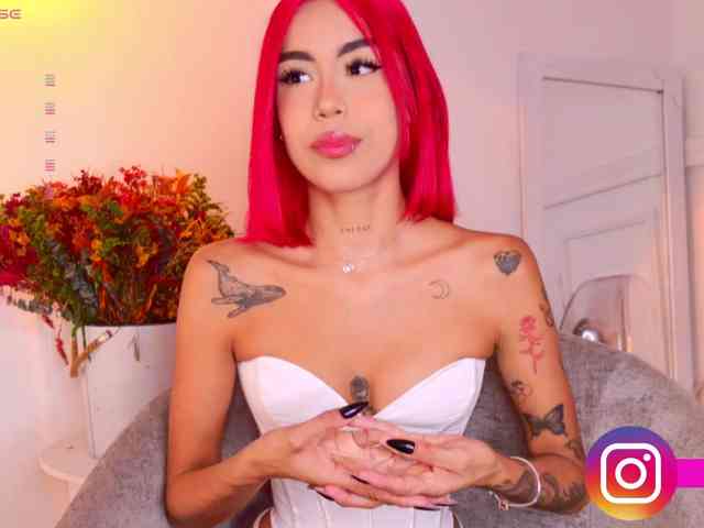 Melytaylor webcam