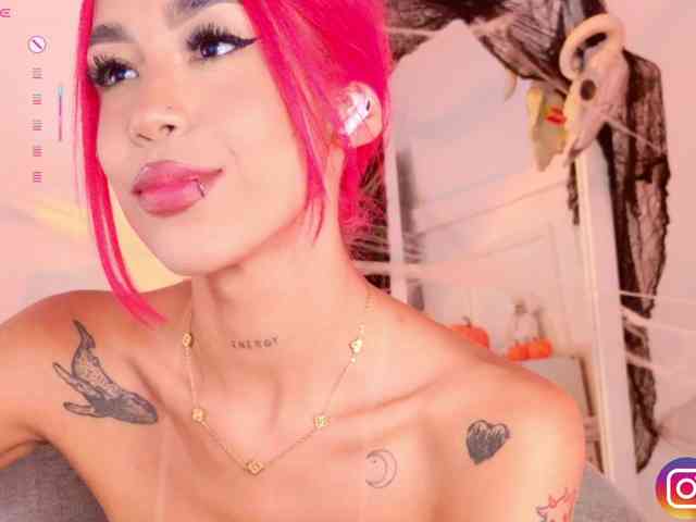 Melytaylor webcam