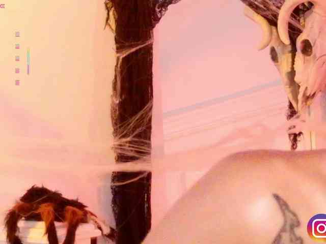 Melytaylor webcam