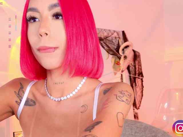 Melytaylor webcam