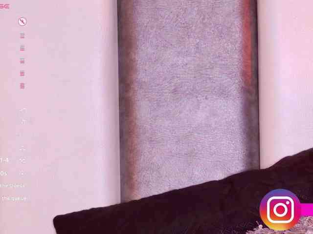 Melytaylor webcam
