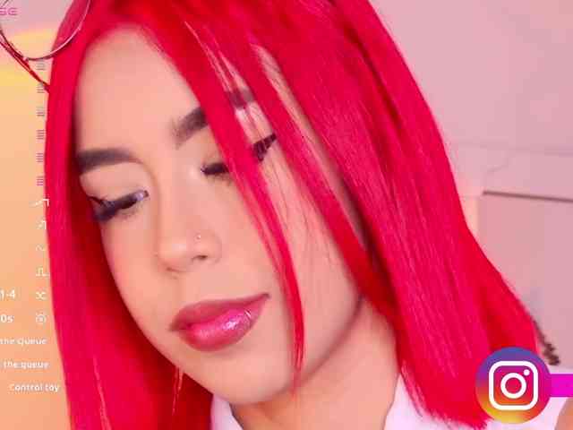 Melytaylor webcam