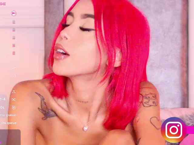 Melytaylor webcam