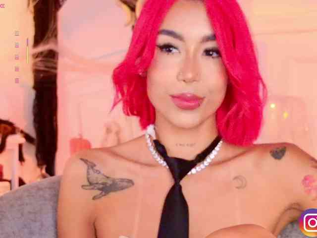 Melytaylor webcam