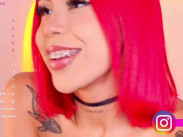 Melytaylor webcam