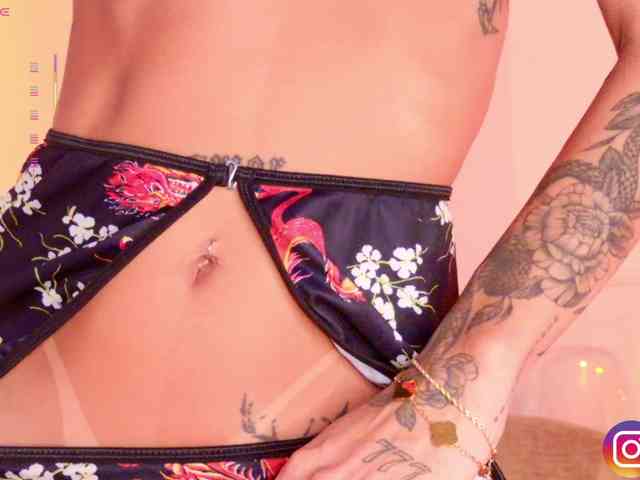 Melytaylor webcam