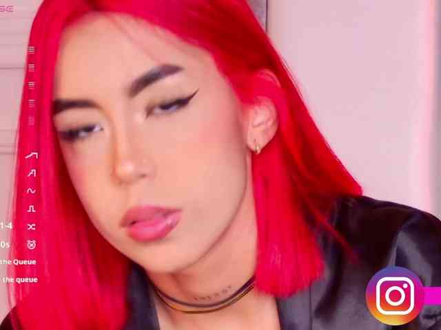 Melytaylor webcam