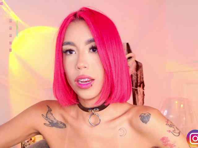 Melytaylor webcam