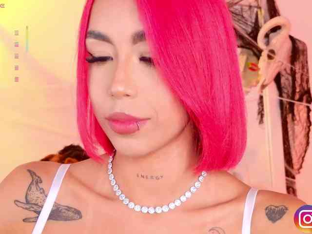 Melytaylor webcam