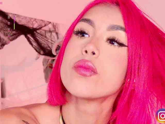 MelyTaylor