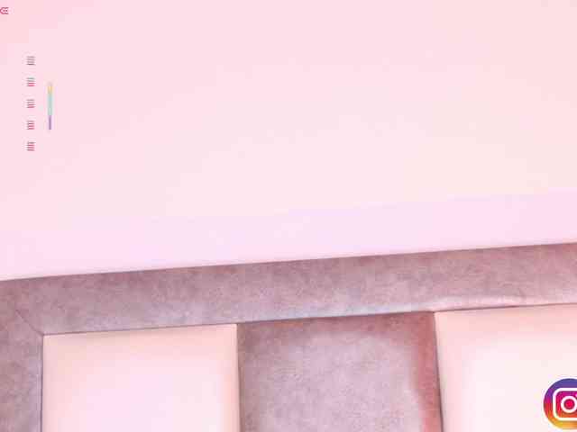 MelyTaylor MelyTaylor