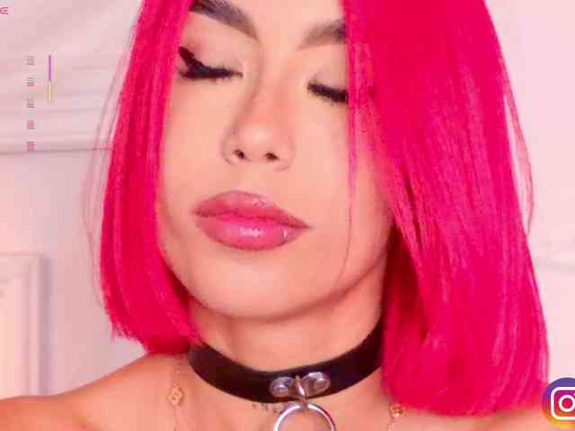 MelyTaylor