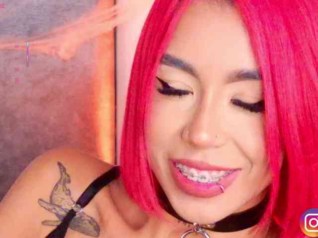 MelyTaylor MelyTaylor