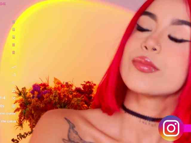 MelyTaylor