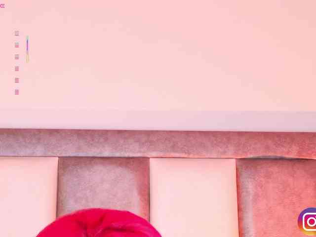 MelyTaylor Live Webcam on {site_name}