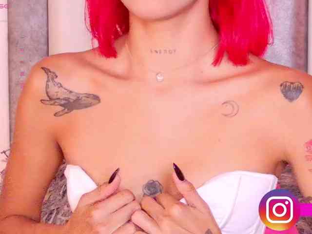 Melytaylor webcam