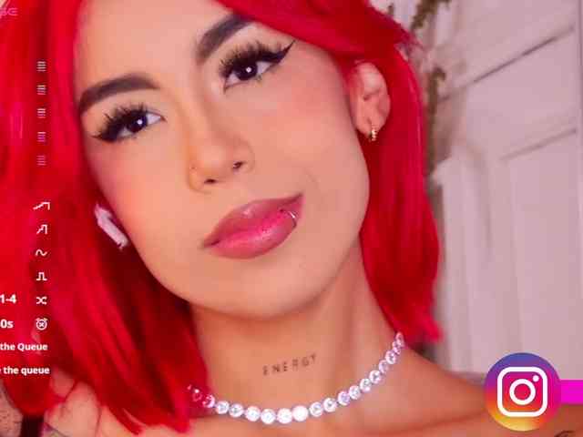 Melytaylor webcam