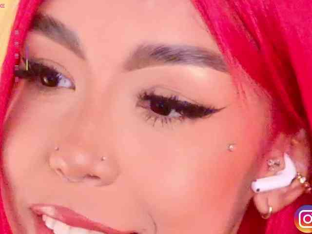 MelyTaylor MelyTaylor