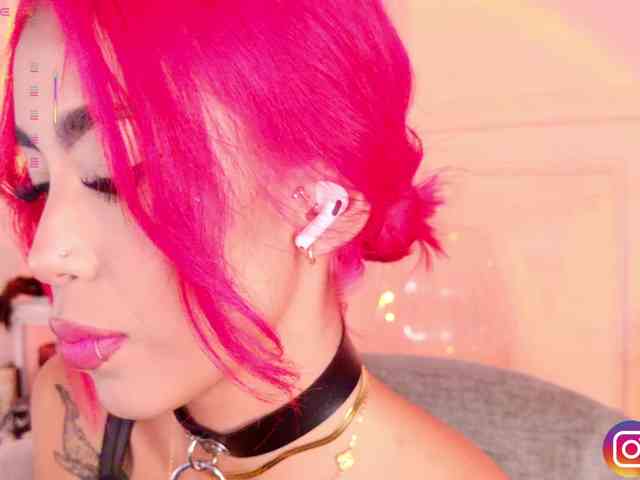 MelyTaylor