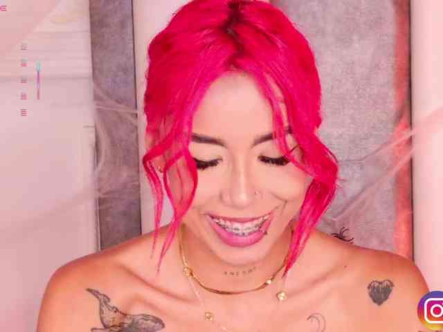 MelyTaylor