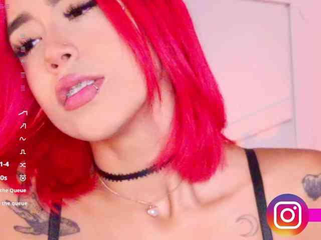 Melytaylor webcam