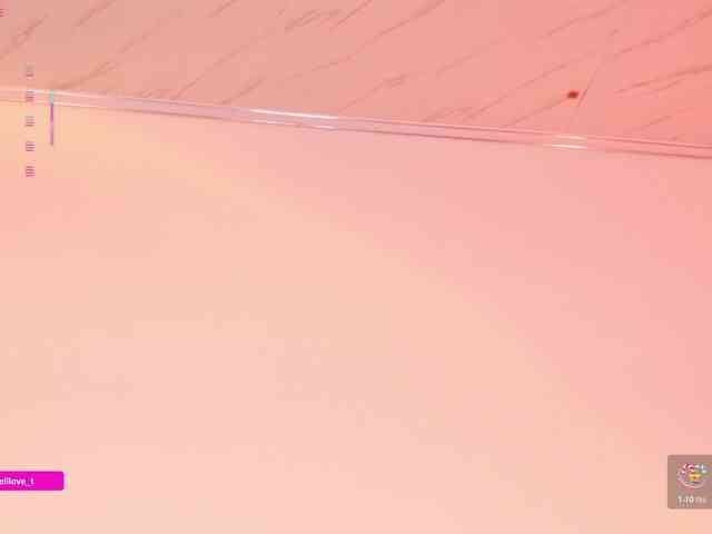 MelyTaylor MelyTaylor