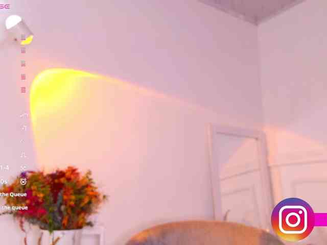 random video sex chat MelyTaylor
