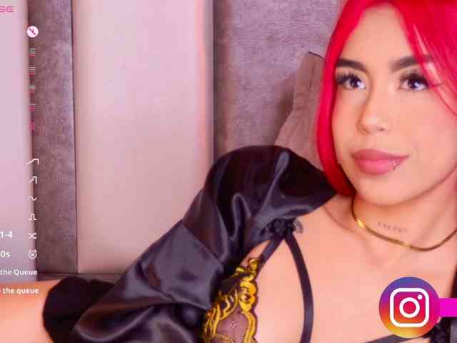 MelyTaylor