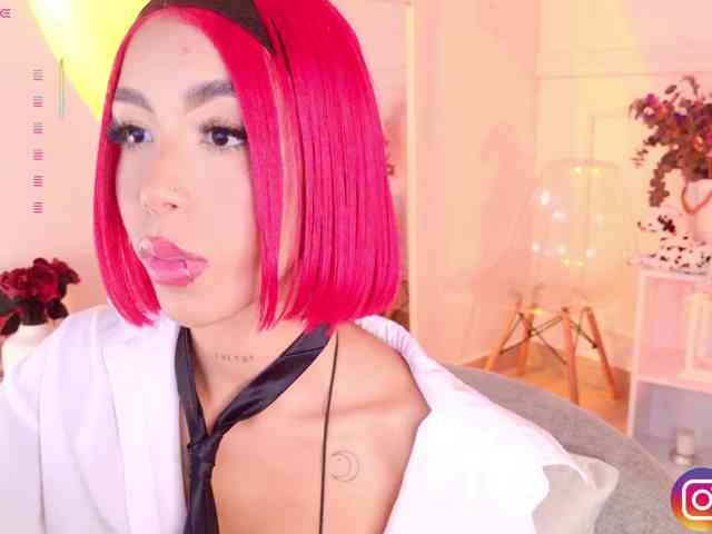 MelyTaylor MelyTaylor