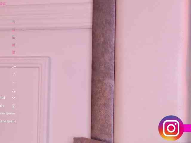 Melytaylor webcam