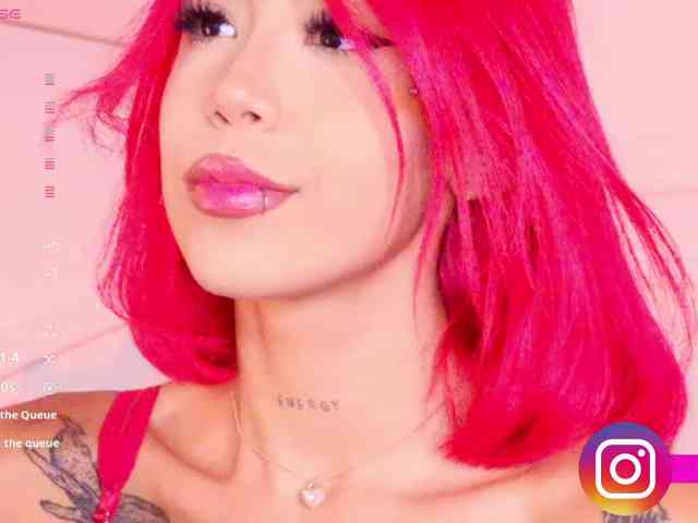 Melytaylor webcam