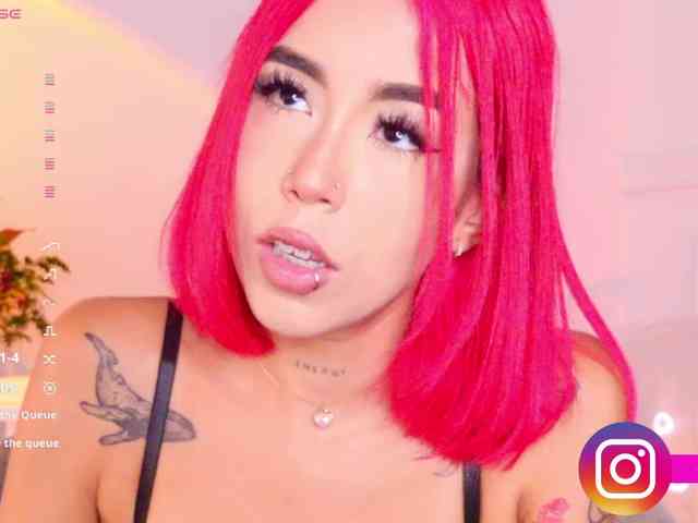 Melytaylor webcam