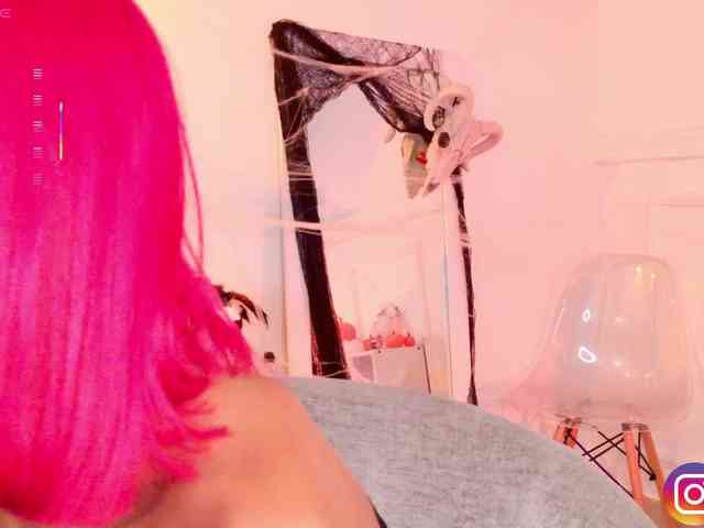 Melytaylor webcam
