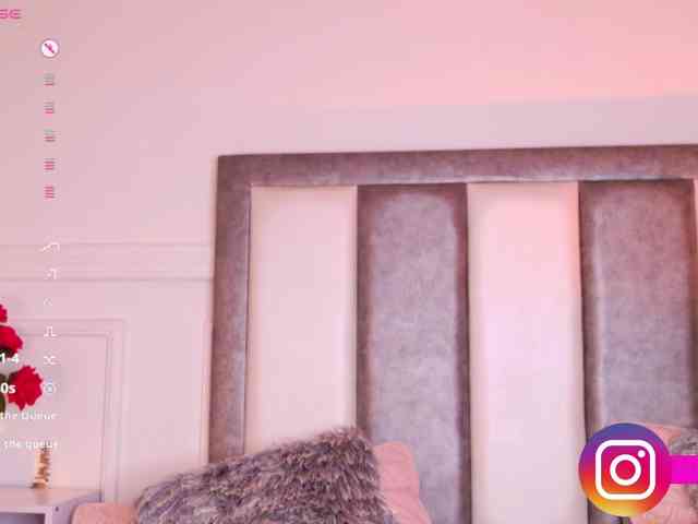 Melytaylor webcam