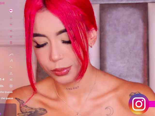 Melytaylor webcam