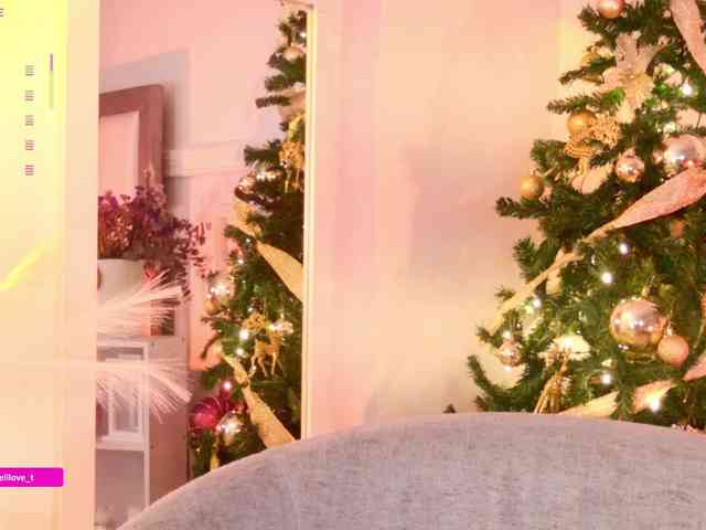 MelyTaylor MelyTaylor