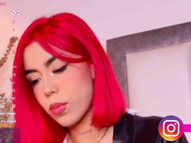 Melytaylor webcam