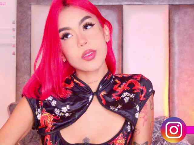 Melytaylor webcam