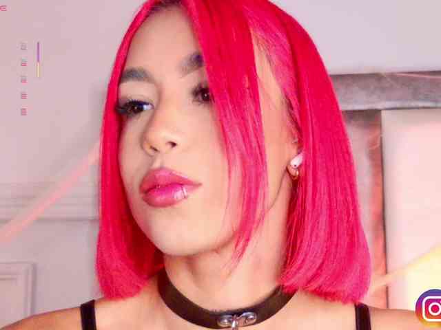 Melytaylor webcam