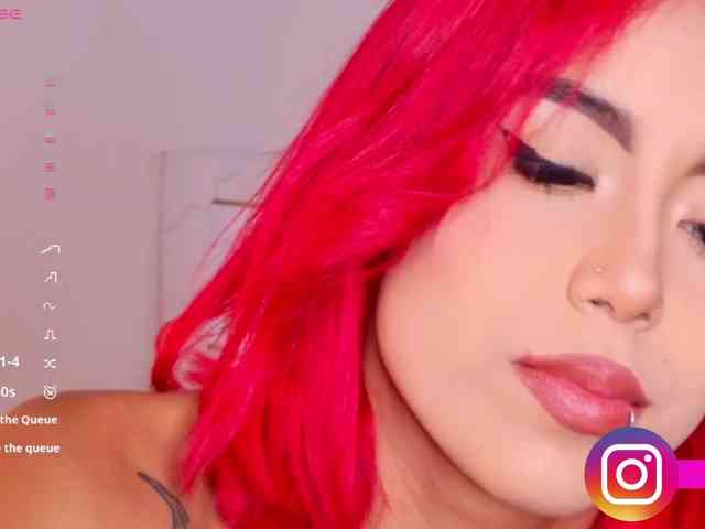 Melytaylor webcam