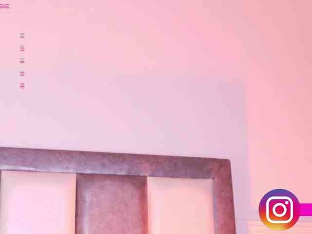 Melytaylor webcam