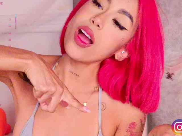 Melytaylor webcam