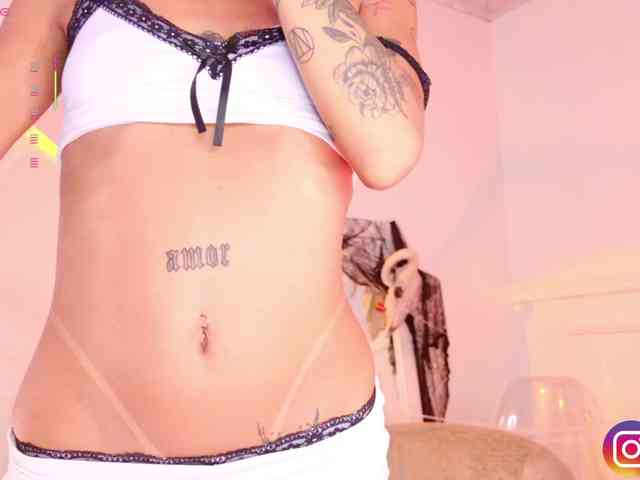 Melytaylor webcam