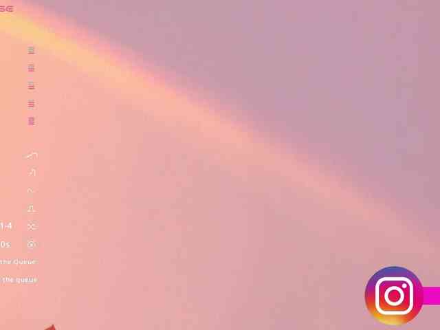 MelyTaylor Live Webcam on BongaCams